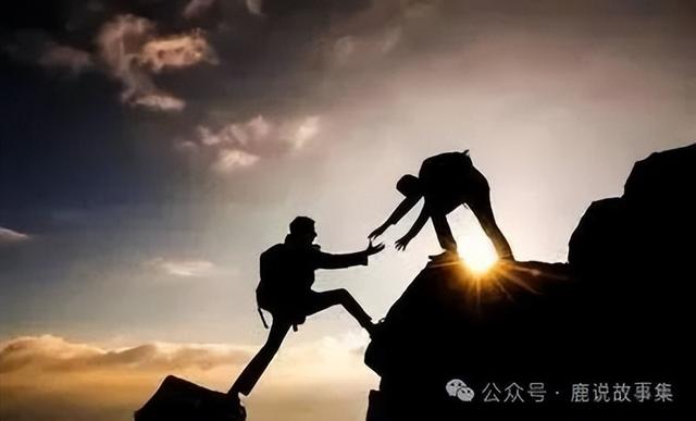 一对夫妻攀登珠峰，妻子被遗弃山顶，1年后竟在山顶发现丈夫遗体