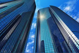 华为pura70Ultra表现不如70Pro！屏幕混用抽奖！图片