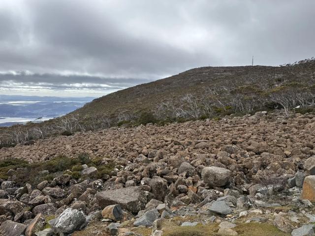 澳大利亚22日世界文化遗产与自然之旅游记+攻略