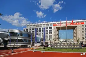杨凌撤区设市背景和结果原因分析图片