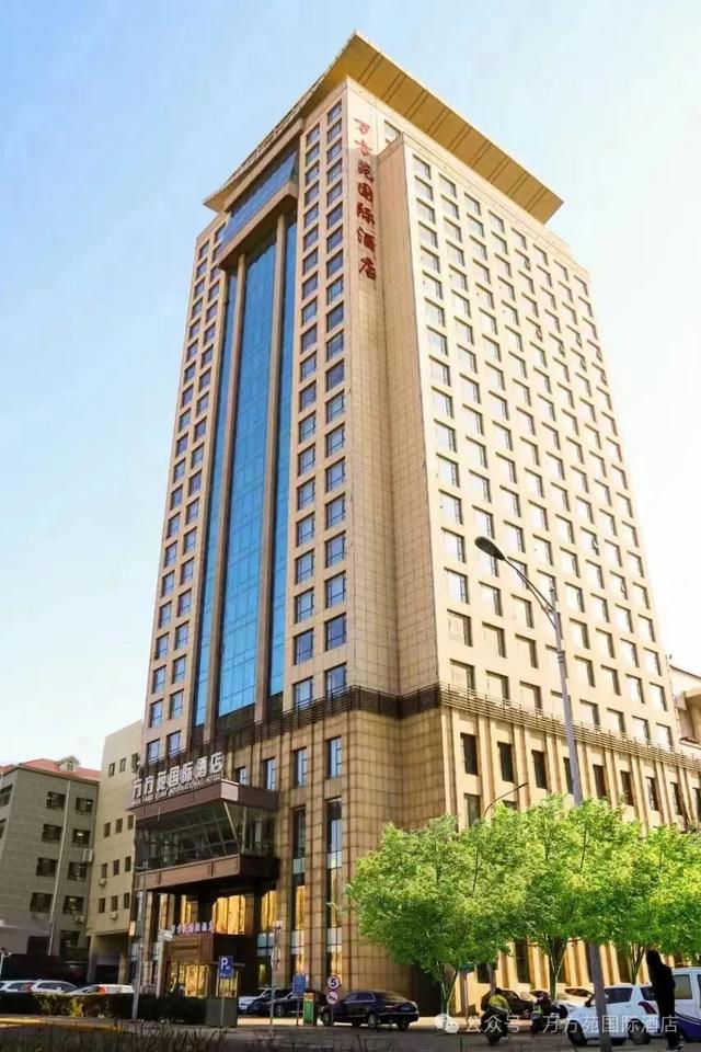 丰台二日漫游指南 | 48小时穿越历史与现代潮流