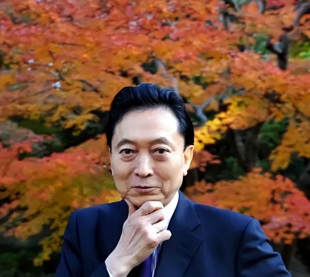 民调狂跌后，高市将目光投向北京	，出兵条件已确定，中日胜负揭晓