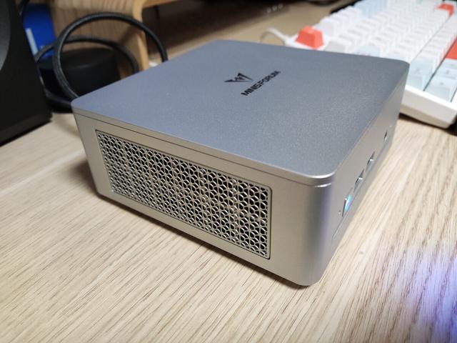 预算4000推荐什么笔记本电脑，有哪些可以闭眼入手款？