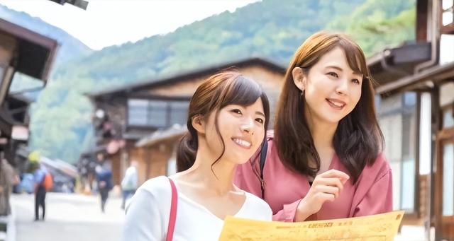 我退休5年，不断地旅游试错，发现：人老了这样旅行更舒服自在！