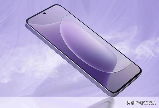 荣耀坚决“清仓”，5300mAh+100W+OIS光学防抖，高配版跌至1898元