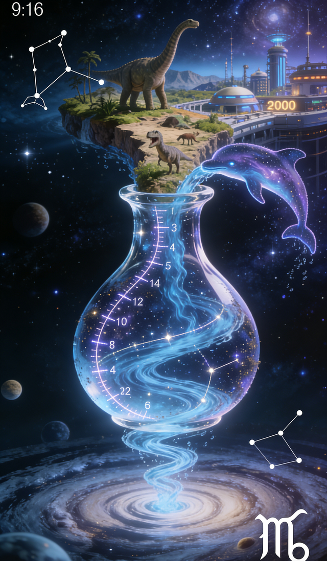 白羊座请注意：12月下旬这四件喜事，件件和你有关