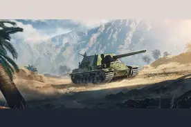 它横空出世，于是天蝎毛蝎黯然失色！图片