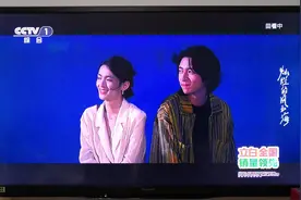 《灿烂的风和海》台词精选(第十集，阿乐和小麦聊天及讲了个笑话)图片