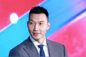 易建联绯闻女主入狱：爆料者称其是被阿联报案入狱，最少判六年图片