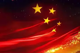 人类5次科技革命：中美各自的贡献有多少？图片