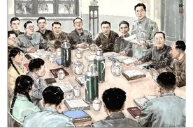 响当当的“上海氟”，是怎么来的？图片