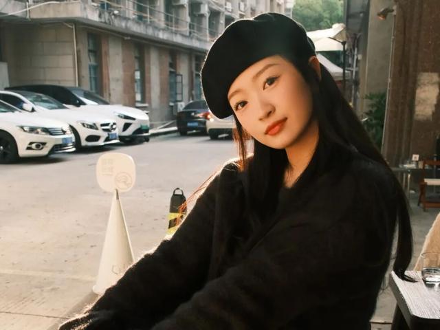 互换周末！鄂了，赣饭，真湘！这样玩更过瘾