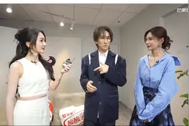 《歌手2025》首发名单公布！林志炫、GAI周延、单依纯、陈楚生、白举纲，还有2名美国歌手、1名日本歌手图片