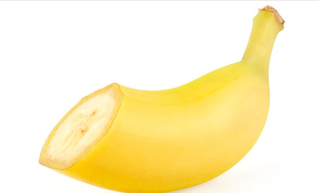 上年龄不能慢跑？钟南山院士提醒：60岁以后，牢记慢跑“3不要”