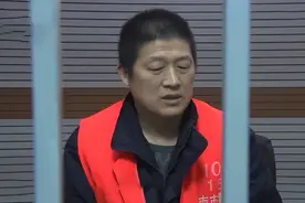 2015年，延安保安用铁锹拍子弹，歹徒抱头鼠窜，凶案背后另有隐情图片