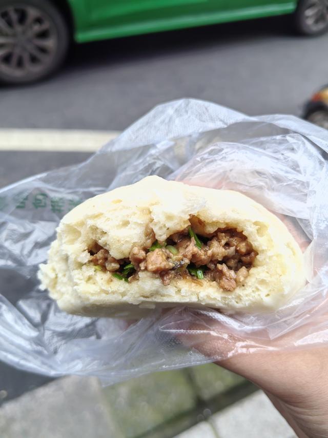 在雅安这座城市里，感受慢生活