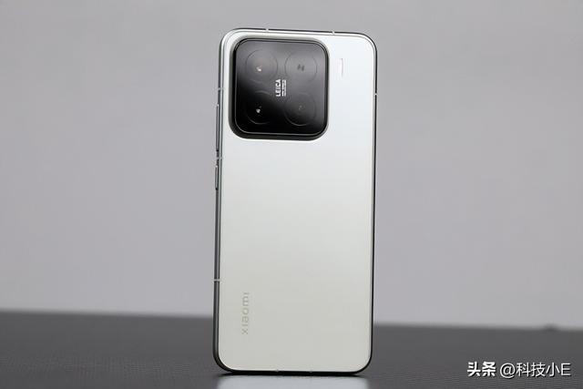 16+512GB，三千档可“闭眼入手”的3款直屏手机，轻松再战五六年