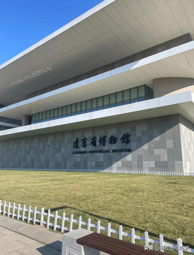 沈阳旅游打卡攻略 | 穿越古今的盛京之旅！