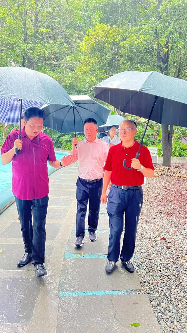 〔读城〕鹿尔花园——“中国微型迪斯尼乐园”