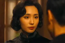 好家伙！《群星闪耀时》大结局了，这简直是我看过最恶心的大结局图片