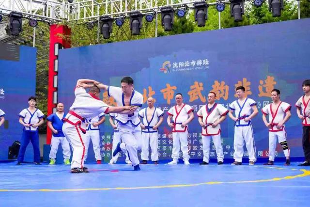 假期最后一天冲刺老北市，错峰打卡国潮终章，附收尾漫游指南→