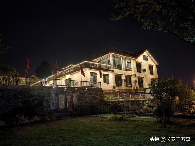 北上大草原第1站：连云港