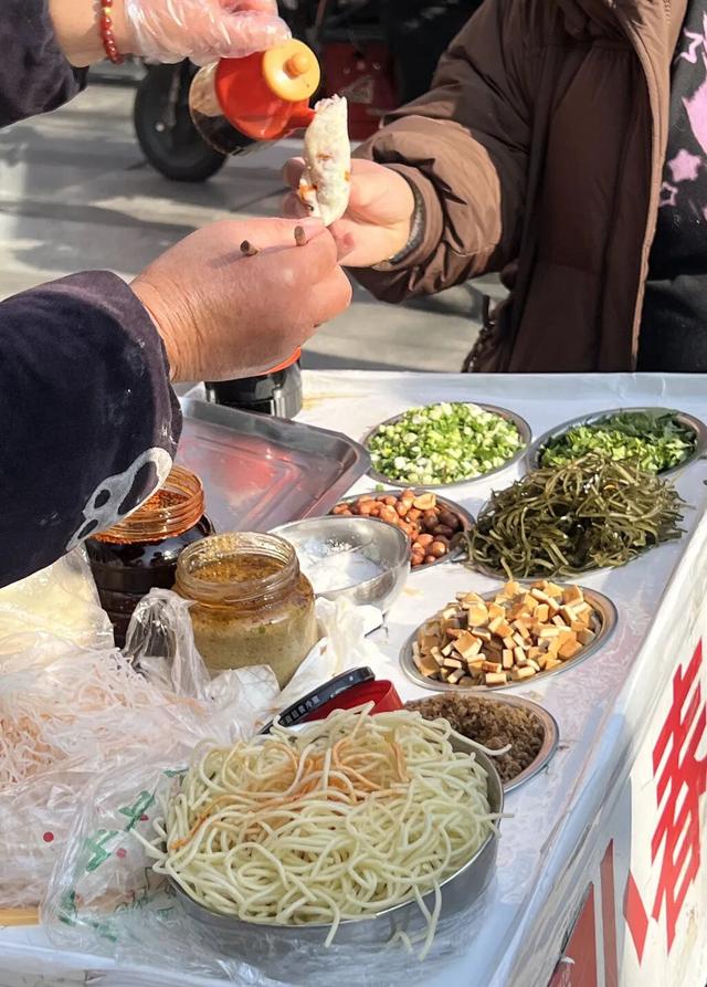 走，成都出发看“海鸥”！24分钟拢德阳，动车5分钟一趟说走就走