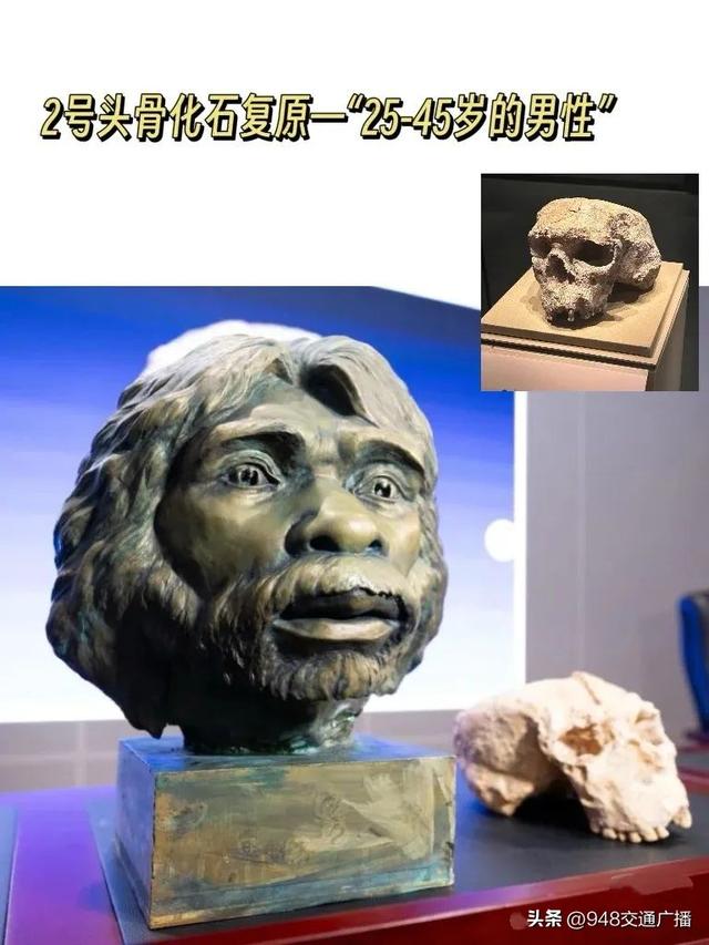 一路山水，满目诗意！湖北十堰这条风景道藏着最美远方