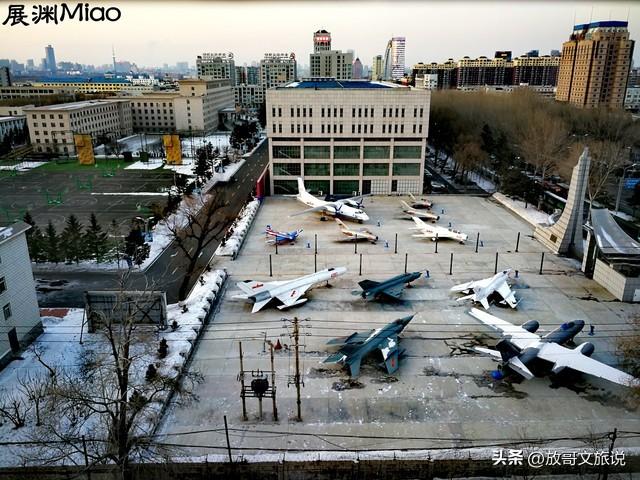 2026黑龙江文旅优惠来了！部分景区项目免费玩，全域打卡清单速存