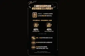 快手发布《2024快手直播生态报告》：多元陪伴，拥抱前行图片