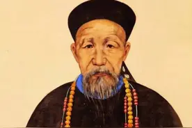 清朝时期钦差大臣有多大的权力？看看曾国藩就知道了图片