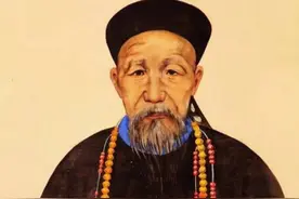 清朝时期钦差大臣有多大的权力？看看曾国藩就知道了图片