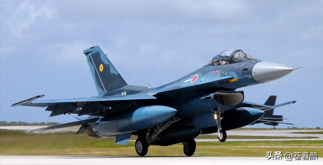 日本72枚导弹“偷袭”辽宁舰？高市早苗玩砸了	，现在她骑虎难下！