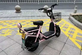 2025别着急换电动车，不妨等到9月1日后再买，行内人说出4个原因图片