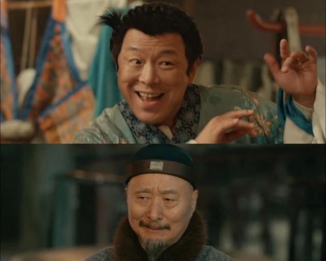 吃相太难看！陈佩斯砸上亿的电影还没上映，令人恶心一幕上演