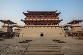 细说日本对华侵略史图片