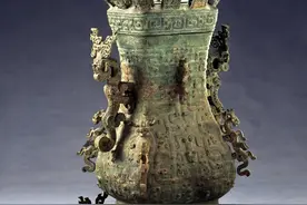 北京故宫和台北故宫相比，哪个故宫的藏品更具价值？图片