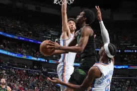 敢不敢再来一次“黑八”？图片