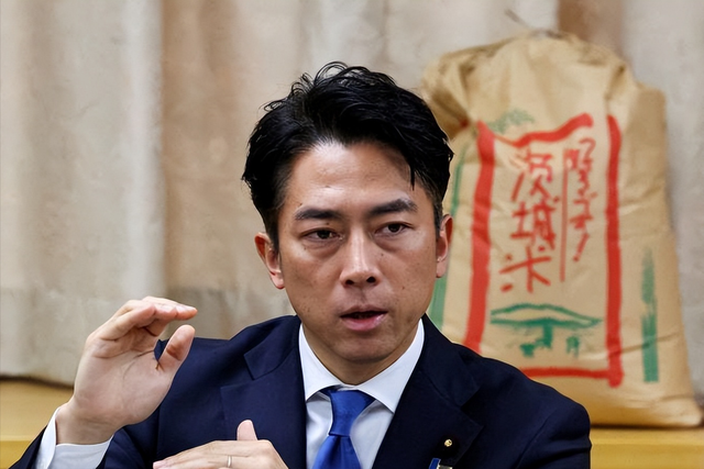 硬抗中国29天，一纸控告书让高市老实	，“短命首相	”进入倒计时？