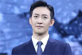 越老越帅的男星我只服这5位，不打针，不发腮，连皱纹都魅力十足图片