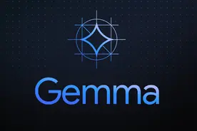 谷歌再放核弹！开源大模型Gemini技术，碾压Llama 2图片