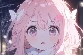 （完）不要乱说啊，姐姐可不钓鱼图片