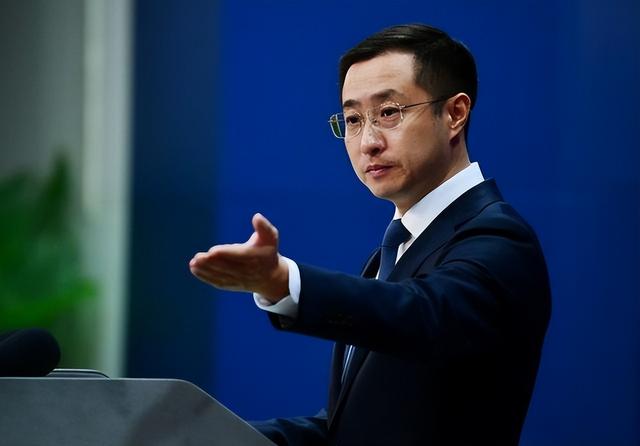 四国发表联合声明，不许中方开炮，18万菲军当肉盾	，巡逻区域变大