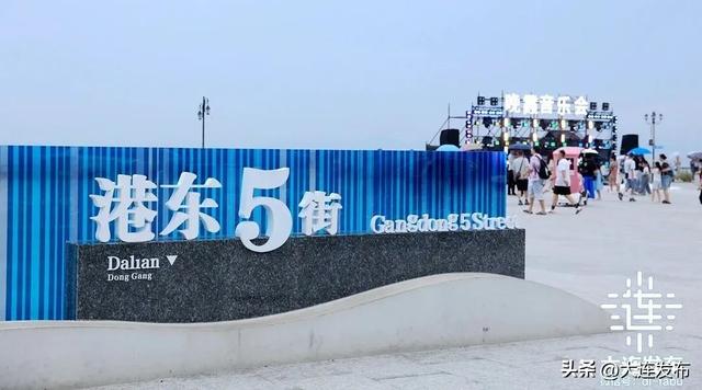 去海边！赴约时尚度100分的夏天