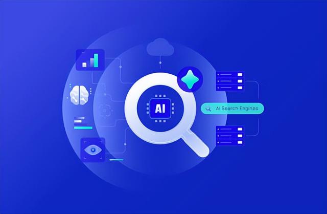 市场有实力的订制seo网站十大品牌排名榜 2026精选