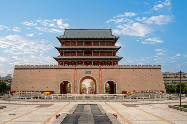 2026清明反人流指南：放弃前10大热门城市，教你找回失踪的假期