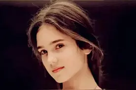 清新秀雅：好莱坞绝色美女詹妮弗.康纳利口碑炸裂的10部影片！图片