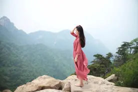 端午去哪儿玩？临沂各大景区活动精彩纷呈！速戳→图片