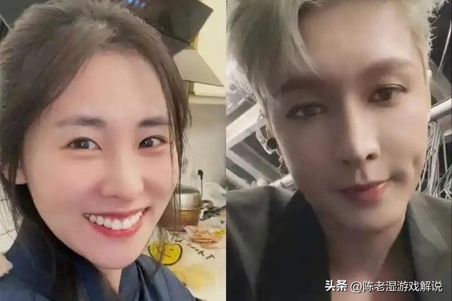 陪睡陪玩只是冰山一角，明星爆出的圈中内幕，一个比一个荒唐！