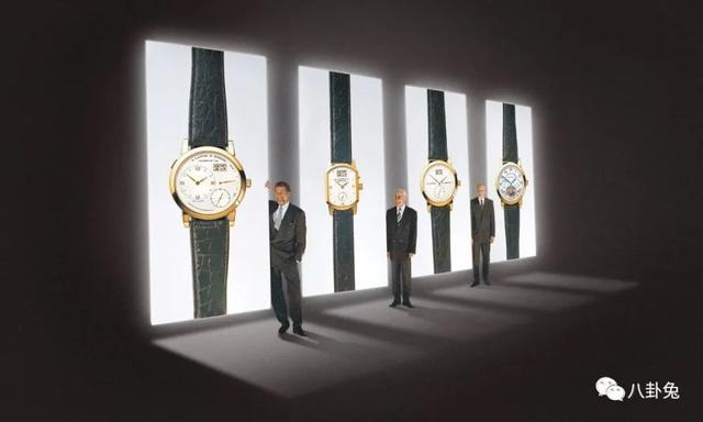 30����һ����λ���¹����ľ��仹������